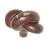 Anne at Home Artisan Roguery Large 1 3/4" Cabinet Knot Knob Rust 1123-9