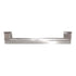 Atlas Homewares Sutton Place Cabinet Pull 5" (128mm) Ctr Brushed Nickel 292-BRN