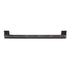 Atlas Sutton Place Cabinet Pull 7 1/2" (192mm) Ctr Venetian Bronze 293-VB