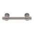 Atlas Homewares Bronte Cabinet Bar Pull 3" Ctr Brushed Nickel 314-BRN