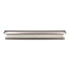 Atlas Alcott Rectangle Cabinet Bar Pull 5" (128mm) Ctr Polished Nickel 324-PN