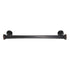 Atlas Browning Cabinet Bar Pull 6 1/4" (160mm) Ctr Venetian Bronze 327-VB