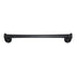 Atlas Browning Cabinet Bar Pull 6 1/4" (160mm) Ctr Venetian Bronze 327-VB