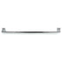 Atlas Sutton Place Cabinet Arch Pull 11 5/16" (288mm) Ctr Polished Chrome 337-CH