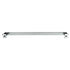 Atlas Sutton Place Cabinet Arch Pull 11 5/16" (288mm) Ctr Polished Chrome 337-CH