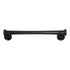 Atlas Homewares Browning Cabinet Bar Pull 5" (128mm) Ctr Venetian Bronze 350-VB