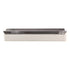 Amerock Manor Polished Nickel 5 inch (128mm) CTC Drawer Cup Pull BP26138PN