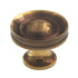 Antique Brass