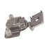 Amerock Matrix 1/2" Overlay Concealed Hinge Adjustable 105 deg. Blum D2911J23-14