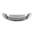 Top Knobs Somerset Cup Pull Drawer Cup Pull 3" Ctr Polished Chrome M359