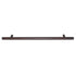 Pride 12" Cabinet Bar Pull 9" Ctr Oil-Rubbed Bronze P112-10B