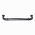 Hickory Hardware Cottage Black Nickel Vibed 5" (128mm) Ctr Arch Pull P3380-BNV