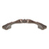 Hickory Eclipse P343-SBZ Satin Bronze 3"cc Arch Cabinet Handle Pull