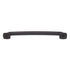 Pride Vail ADA Cabinet Pull 6 1/4" (160mm) Ctr Oil-Rubbed Bronze P86375-10B