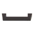 Pride Colorado Cabinet Arch Pull 3 3/4" (96mm) Ctr Oil-Rubbed Bronze P92836-10B