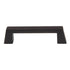 Pride Colorado Cabinet Arch Pull 3 3/4" (96mm) Ctr Oil-Rubbed Bronze P92836-10B