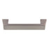 Pride Colorado Cabinet Arch Pull 3 3/4" (96mm) Ctr Satin Nickel P92836-SN