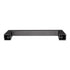 Pride Colorado Cabinet Arch Pull 5" (128mm) Ctr Dark Pewter P92837-DP