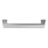 Pride Colorado Cabinet Arch Pull 5" (128mm) Ctr Polished Chrome P92837-PC