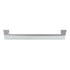 Pride Colorado Cabinet Arch Pull 6 1/4" (160mm) Ctr Polished Chrome P92838-PC