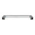 Pride Colorado Cabinet Arch Pull 6 1/4" (160mm) Ctr Polished Chrome P92838-PC