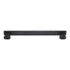 Pride Manhattan Cabinet Bar Pull 6 1/4" (160mm) Ctr Oil-Rubbed Bronze P92928-10B