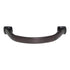 Pride Madison Cabinet Arch Pull 3 3/4" (96mm) Ctr Oil-Rubbed Bronze P93096-10B