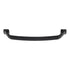 Pride Madison Cabinet Arch Pull 6 1/4" (160mm) Ctr Matte Black P93160-BK