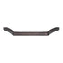 Pride Milan Cabinet Arch Pull 6 1/4" (160mm) Ctr Oil-Rubbed Bronze P94160-10B