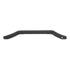 Pride Milan Cabinet Arch Pull 6 1/4" (160mm) Ctr Oil-Rubbed Bronze P94160-10B