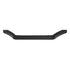 Pride Milan Square Cabinet Arch Pull 6 1/4" (160mm) Ctr Matte Black P94160-BK