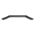 Pride Milan Square Cabinet Arch Pull 6 1/4" (160mm) Ctr Dark Pewter P94160-DP