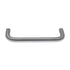 Belwith Keeler Satin Chrome 3 1/2"cc PW354-26D Cabinet, Drawer Wire Pull Handle