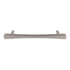 Top Knobs Serene Juliet Bar Pull 5" (128mm) Ctr Brushed Satin Nickel TK813BSN