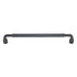 Top Knobs Devon Brixton Cabinet Arch Pull 8 13/16" (224mm) Ctr Umbrio TK887UM