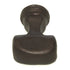 Anne at Home Industrial Hammerheim 1" Cabinet T Knob Bronze 1031-2