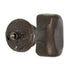 Anne at Home Industrial Hammerheim 1" Cabinet T Knob Bronze 1031-2