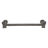 Anne at Home Hardware Hammerheim 8" Ctr. Industrial Bar Pull Bronze 1039-2