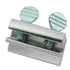 Belwith Products 1185 Aluminum Sliding Window Stop