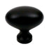 Century Saturn 13117-10B Oil-Rubbed Bronze 1 3/8" Solid Brass Cabinet Knob Pull