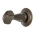 Anne at Home Industrial Hammerheim T Knob Decorative Hook Bronze 1544-2