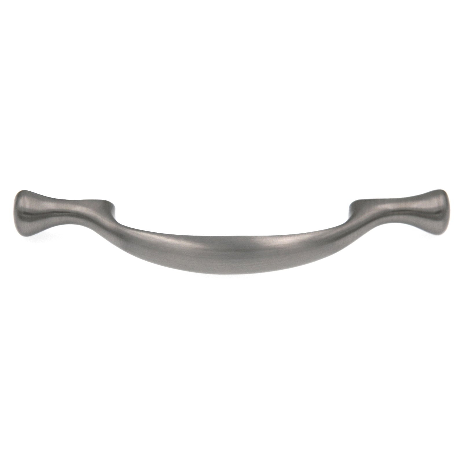 Amerock Allison Satin Nickel 3" Center to Center Cabinet Handle Pull BP174G10