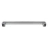 Schaub Classico Flat Cabinet Bar Pull 7 1/2" (192mm) Ctr Matte Chrome 223-M26