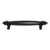 Laurey Kama Target Nautical 3" Ctr Cabinet Bar Pull Oil-Rubbed Bronze 23166