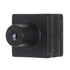 Laurey Kama 7/8" Square Cube Cabinet Knob Matte Black 23220