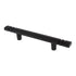 Laurey Kama Target Nautical 3" Ctr Cabinet Bar Pull Oil-Rubbed Bronze 23366