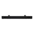 Laurey Kama Target Nautical 3" Ctr Cabinet Bar Pull Oil-Rubbed Bronze 23366