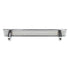 Schaub And Company Mosaic Cabinet Bar Pull 5" (128mm) Ctr Polished Chrome 236-26