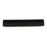 20 Pack Belwith Keeler 44351-9100 Matte Black 3 3/4" (96mm)cc Handle Pull