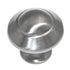 KBC Satin Nickel Round 1 1/8" Cabinet Knob 51880-9035